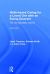 Skills-Based Caring for a Loved One with an Eating Disorder : The New Maudsley Method