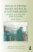 Critically Impaired Infants and End of Life Decision Making : Resource Allocation and Difficult Decisions