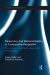 Democracy and Democratization in Comparative Perspective : Conceptions, Conjunctures, Causes, and Consequences