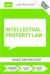 Q&a Intellectual Property Law