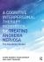 A Cognitive-Interpersonal Therapy Workbook for Treating Anorexia Nervosa : The Maudsley Model