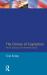 The Climax of Capitalism : The U. S. Economy in the Twentieth Century