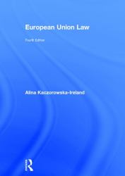 European Union Law