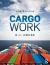 Cargo Work : For Maritime Operations