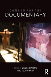 Contemporary Documentary