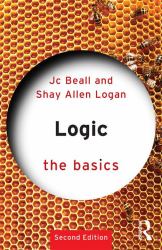 Logic: the Basics