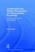 Conservative and Radical Perspectives on Psychoanalytic Knowledge : The Fascinated and the Disenchanted