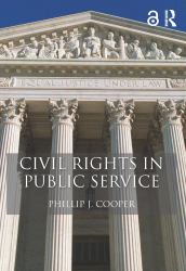 Civil Rights in Public Service