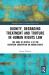 Dignity, Degrading Treatment and Torture in Human Rights Law : The Ends of Article 3 of the European Convention on Human Rights