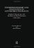 Entrepreneurship and Innovation in Automobile Insurance : Samuel P. Black, Jr. and the Rise of Erie Insurance, 1923-1961