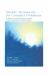 Simple Treatments for Complex Problems : A Flexible Cognitive Behavior Analysis System Approach to Psychotherapy