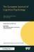 Verbalising Visual Memories : A Special Issue of the European Journal of Cognitive Psychology