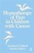 Hypnotherapy of Pain in Children with Cancer