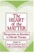 The Heart of the Matter: Perspectives on Emotion in Marital : Perspectives on Emotion in Marital Therapy