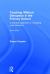 Teaching Without Disruption in the Primary School : A Practical Approach to Managing Pupil Behaviour