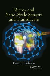 Micro- and Nano-Scale Sensors and Transducers