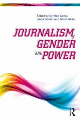 Journalism Gender and Power