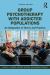 Group Psychotherapy with Addicted Populations : An Integration of Twelve-Step and Psychodynamic Theory, Fourth Edition