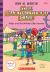 Kristy and the Mother's Day Surprise (the Baby-Sitters Club #24)