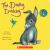 The Dinky Donkey: a Board Book (a Wonky Donkey Book)