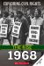 1968 (Exploring Civil Rights: the Rise)