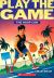 The Hoop con (Play the Game #1)