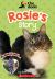 Rosie's Story (the Dodo)