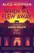 When We Flew Away: a Novel of Anne Frank Before the Diary