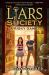 A Risky Game (the Liars Society #2)