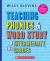 Teaching Phonics and Word Study in the Intermediate Grades, 3rd Edition