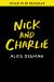 Nick and Charlie