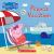 Peppa's Cruise Vacation (Peppa Pig Storybook) (Media Tie-In)