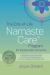 The End-of-Life Namaste Care Program for People with Dementia : A Program Used Worldwide to Provide Compassionate, Holistic, Person-Centered Care