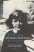 Darkness Spoken: the Collected Poems of Ingeborg Bachmann