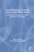 Incarcerated and Formerly Incarcerated Older Adults : A National Challenge for Policy, Research, and Practice