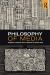 Philosophy of Media : A Short History of Ideas and Innovations from Socrates to Social Media