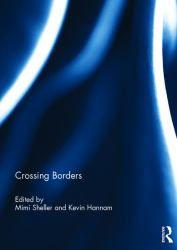 Crossing Borders