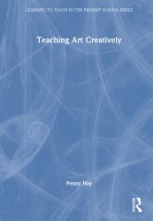 Teaching Art Creatively