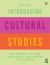 Introducing Cultural Studies