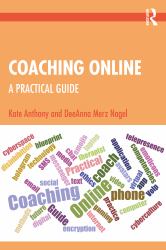 Coaching Online : A Practical Guide