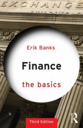 Finance: the Basics