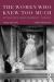 The Women Who Knew Too Much : Hitchcock and Feminist Theory