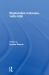 Stepfamilies in Europe, 1400-1800