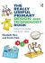 The Really Useful Primary Design and Technology Book : Subject Knowledge and Lesson Ideas