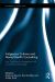 Indigenous Cultures and Mental Health Counselling : Four Directions for Integration with Counselling Psychology