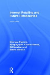 Internet Retailing and Future Perspectives