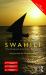 Colloquial Swahili : The Complete Course for Beginners