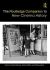 The Routledge Companion to New Cinema History