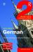 Colloquial German 2 : The Next Step in Language Learning