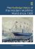 The Routledge History of the Modern Maritime World Since 1500